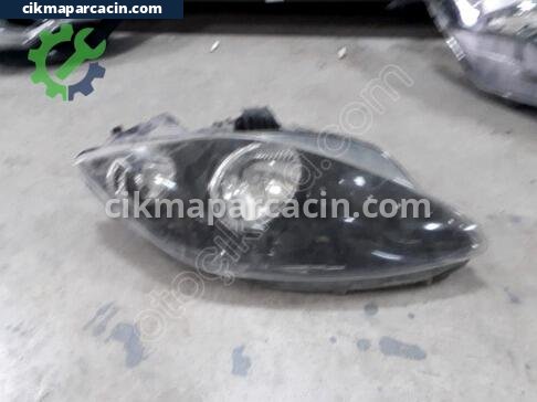 Seat Leon Far çıkma parça