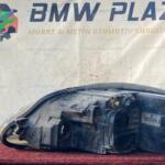 SEAT LEON 2011 SAĞ FAR