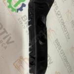 SEAT LEON 2013 2016 ARKA TAMPON BRAKETİ SAĞ 5F0807376