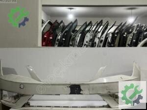 SEAT LEON 2013 2017 ÇIKMA ÖN TAMPON
