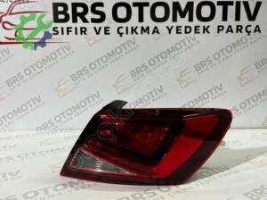 SEAT LEON 2013 2017 SAĞ LEDLİ STOP 5F0945208F