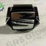 SEAT LEON 2013 2021 BAGAJ AÇMA KOLU 5F0827565B