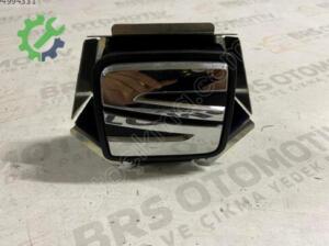 SEAT LEON 2013 2021 BAGAJ AÇMA KOLU 5F0827565B