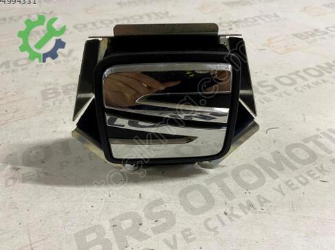 Seat Leon Açma Kolu çıkma parça