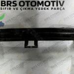 SEAT LEON 2013 2022 SIFIR METAL ÖN TAMPON DEMİRİ