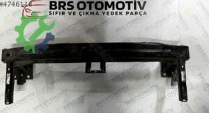 SEAT LEON 2013 2022 SIFIR METAL ÖN TAMPON DEMİRİ