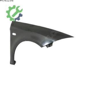 SEAT LEON 2013 2022 SIFIR SAĞ ÇAMURLUK