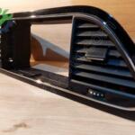 Seat Leon 2015-2020 Orijinal Çıkma Teyp
