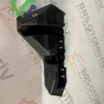 SEAT LEON 2017 2019 SOL TAMPON BRAKETİ 5F0807049A
