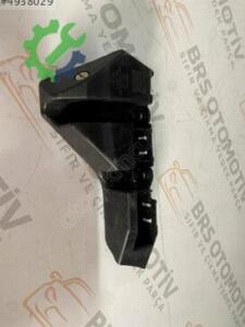SEAT LEON 2017 2019 SOL TAMPON BRAKETİ 5F0807049A