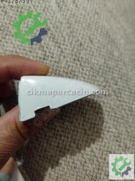 Seat Leon Kapı Kolu çıkma parça