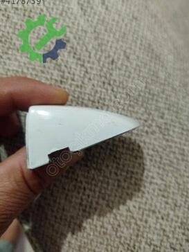 Seat Leon Kapı Kolu çıkma parça