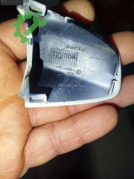 Seat Leon Kapı Kolu çıkma parça