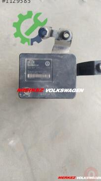 Seat Leon ABS Beyni (Modül) çıkma parça