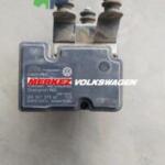 SEAT – LEON / ABS BEYNİ (1K0 907 379 AF – 1K0 614 117 AE)