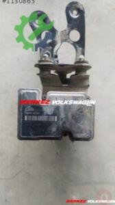SEAT – LEON / ABS BEYNİ (1K0 907 379 P – 1K0 614 117 H)