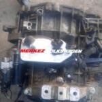 1997 Seat Leon Otomatik Şanzıman Çıkma Parça Ankara