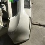 SEAT LEON ARKA TAMPON
