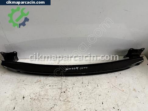 Seat Leon Arka Tampon Demiri çıkma parça