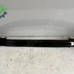 SEAT LEON ARKA TAMPON DEMİRİ