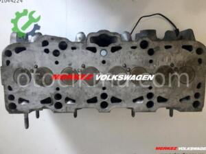 SEAT – LEON / ASV-AHF-ALH-AGR 1.9 TDİ DİZEL SİLİNDİR KAPAĞI