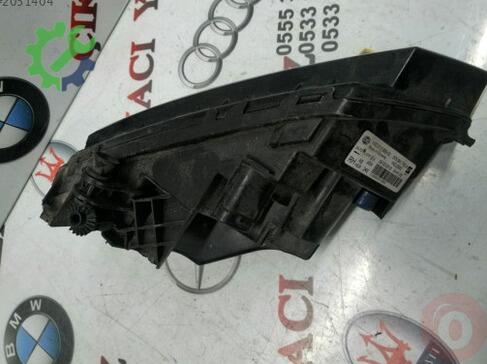 Seat Leon Sağ Sis Farı 1ND01299902 çıkma parça