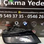 Seat leon ateca sol sis far 2017-2020