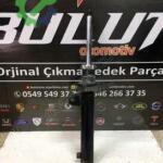 Seat leon audi a3 golf 7 ön amortisör
