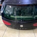 Seat Leon Bagaj Çıkma