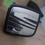 Seat Leon 1999-2006 Bagaj Kilidi 1M68275650 Çıkma