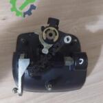 Seat Leon 1999-2006 Bagaj Kilidi 1M68275650 Çıkma