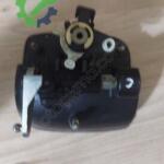 Seat Leon 1999-2006 Bagaj Kilidi 1M68275650 Çıkma