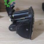 Seat Leon 1999-2006 Bagaj Kilidi 1M68275650 Çıkma