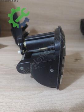 Seat Leon Bagaj Kilidi 1M68275650 çıkma parça