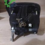 Seat Leon 1999-2006 Bagaj Kilidi 1M68275650 Çıkma