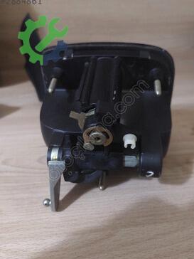 Seat Leon Bagaj Kilidi 1M68275650 çıkma parça