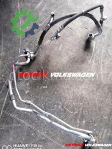SEAT – LEON / BGU – BSE 1.6 KLİMA BORUSU