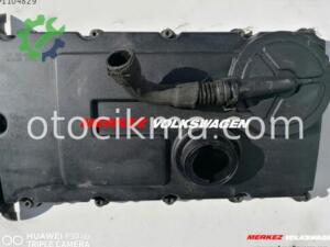 SEAT – LEON / BKD 2.0 TDİ DİZEL KÜLBÜTÖR KAPAĞI
