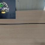 SEAT LEON CAM SAĞ ÖN ÇITASI SIFIR ORİJİNAL 5F0854542