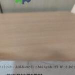 SEAT LEON CAM SAĞ ÖN ÇITASI SIFIR ORİJİNAL 5F0854542