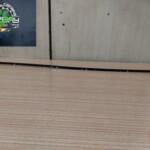 SEAT LEON CAM SAĞ ÖN ÇITASI SIFIR ORİJİNAL 5F0854542