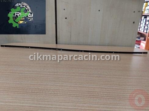Seat Leon Ön Cam Izgarası 5F0854542 çıkma parça