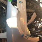 SEAT LEON ÇAMURLUK FAR TAMPON VE TÜM ÇIKMA PARÇALAR