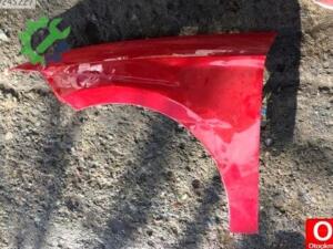 SEAT LEON ÇAMURLUK VE TÜM ORJİNAL CIKMA PARÇALARI