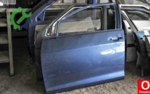 SEAT LEON ÇIKMA YEDEK SOL ÖN KAPI
