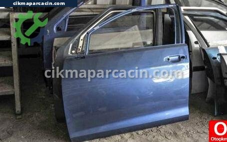 Seat Leon Sol Ön Kapı çıkma parça