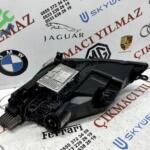 Seat leon çıkma sağ Led far çıkma yedek parça