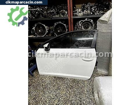 Seat Leon Sağ Kapı çıkma parça