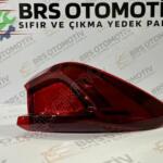 SEAT LEON CUPRA 2020-2024 SOL LEDLİ STOP 5FA945207C