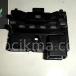SEAT LEON DİREKSİYON AÇISI SENSÖRÜ ANP80H062A